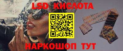 МДПВ Жуковский