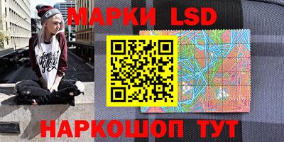 МДПВ Жуковский