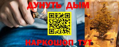 МДПВ Жуковский