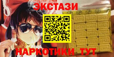 МДПВ Жуковский