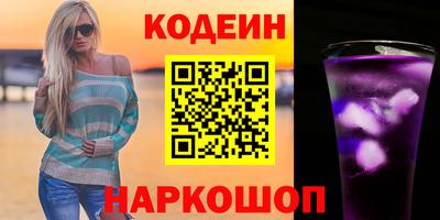 МДПВ Жуковский