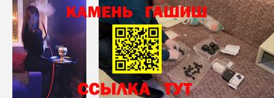 МДПВ Жуковский