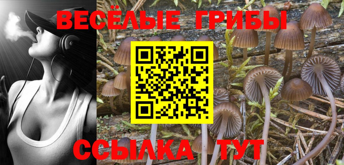 ГАШ  Cocaine  Вейп ТГК  Экстази  Воронеж  Вход с VPN  Мефедрон   Марихуана 