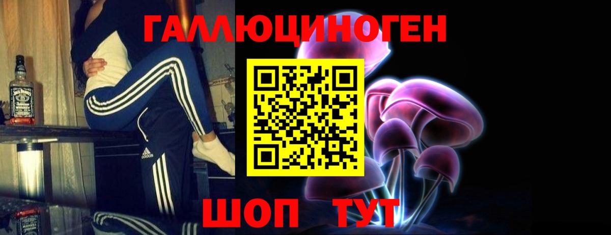 Галлюциногенные грибы мицелий  купить наркотик  Воронеж  Вход с VPN 